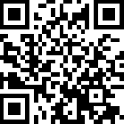 GoPay印尼版数字钱包功能