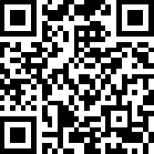 C币钱包数字资产交易平台