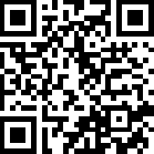 小狐狸钱包5.9.1版本安全升级