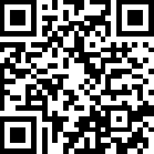 蜜蜂挖矿APP新版功能与资产安全