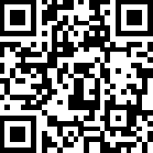 锤子英雄免费版内置金币钻石解锁