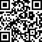 gate.io交易所app数字资产一站式管理