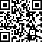 币王App区块链交易服务特色