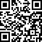 兀币APP数字资产管理与行情分析