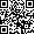 STORJ交易所手机版安全便捷新