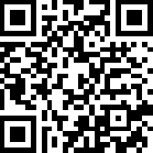 全民打工人2022休闲模拟经营手游