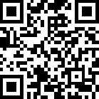 沙滩赛车竞速2中文版免费畅玩