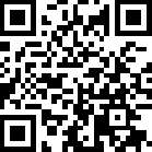 3D校园女生生活自由