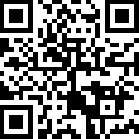 差不多英雄奇幻冒险轻松畅玩