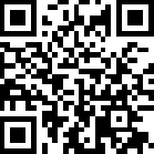 迷失之地乱斗物理策略竞技对决