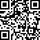 塔之堡垒中文汉化版正式发布