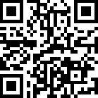 PiNetwork移动端高效投资工具