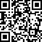 币巴巴数字资产交易平台安全便捷