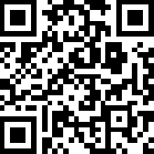 奇游手游加速器稳定畅玩全平台