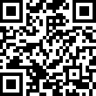 记账鸭高效管理收支账目