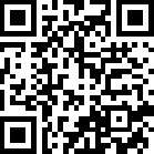 德泰地区生活缴费信息查询