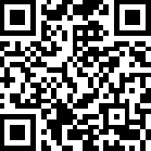 美团众包灵活接单轻松获取高收入