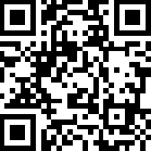 工程机械一站式智能服务平台