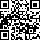 跨屏互联极速传输一键控制