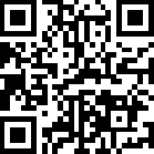 全球化数字资产理财平台推荐