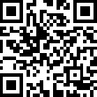 雷达钱包苹果版数字资产管理方案