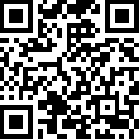 纸片机混战3D全地图自由飞行