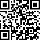 环世界中文版生存建造新