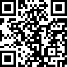 火柴人僵尸联盟中文畅玩版