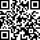 火刷视界区块链应用平台