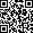 盛大合约交易所专业投资平台