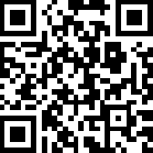 ARB币交易所安卓版数字资产管理平台