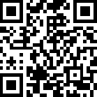 Teambition团队协作高效管理工具