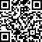 动画疯App海量番剧随心畅看