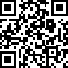 我的披萨餐厅创意经营