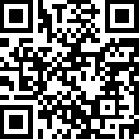 TP钱包实时行情与安全交易