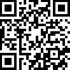 大拳头免费下载激爽格斗闯关