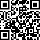 3D恐龙竞速冒险对决