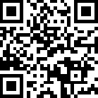 农场成长田园经营与资源规划