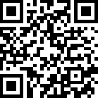 荒野淘金资源无限矿业大亨