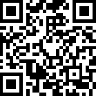 踢击之王畅玩中文版