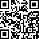 小小指挥官畅玩版无限资源轻松获取