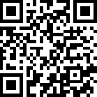 轻击球门无限资源足球射门游戏