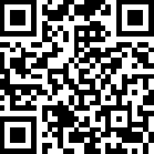 指尖过关记雪球大作战