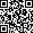 豆娃连连看免费畅玩全关卡解锁版