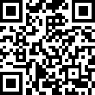 迷你汽车驾驶趣味竞速挑战