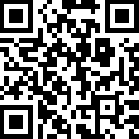 kdpay苹果版轻松掌握数字货币交易