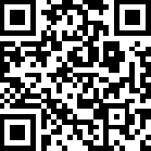 暴风雪逃生中文版生存挑战免费下载