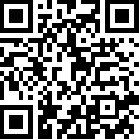 汤圆消消乐Q萌消除畅玩无阻