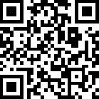 饥饿龙无限资源畅玩版全