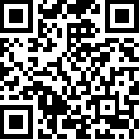 真实巴士停车模拟驾驶挑战